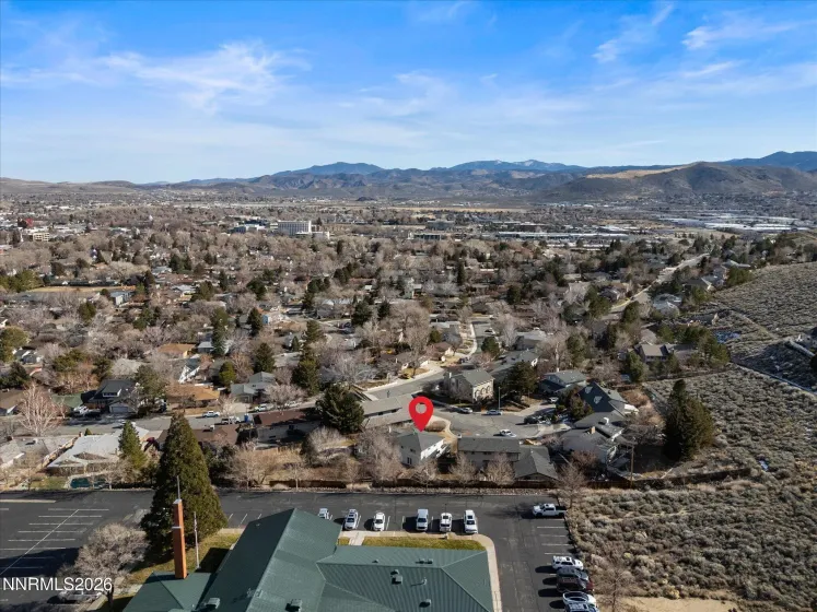 3 Gay, Carson City, Nevada 89703, 4 Bedrooms Bedrooms, ,3 BathroomsBathrooms,Residential,Residential,Gay,0,260001050