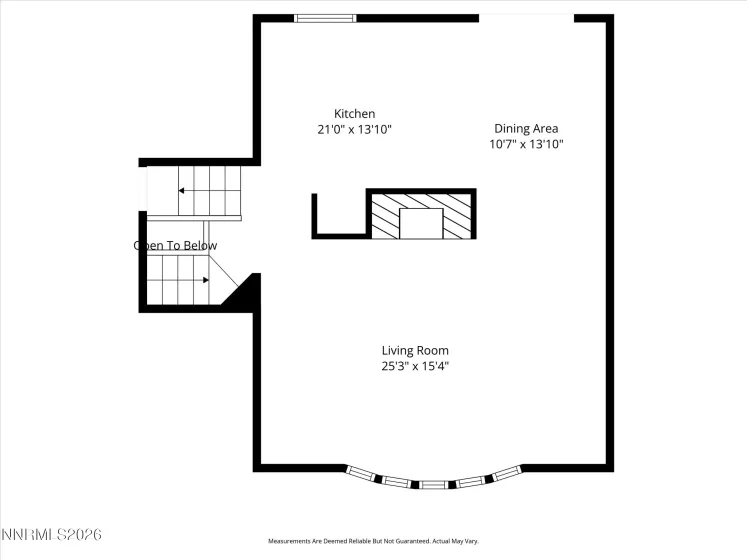 3 Gay, Carson City, Nevada 89703, 4 Bedrooms Bedrooms, ,3 BathroomsBathrooms,Residential,Residential,Gay,0,260001050
