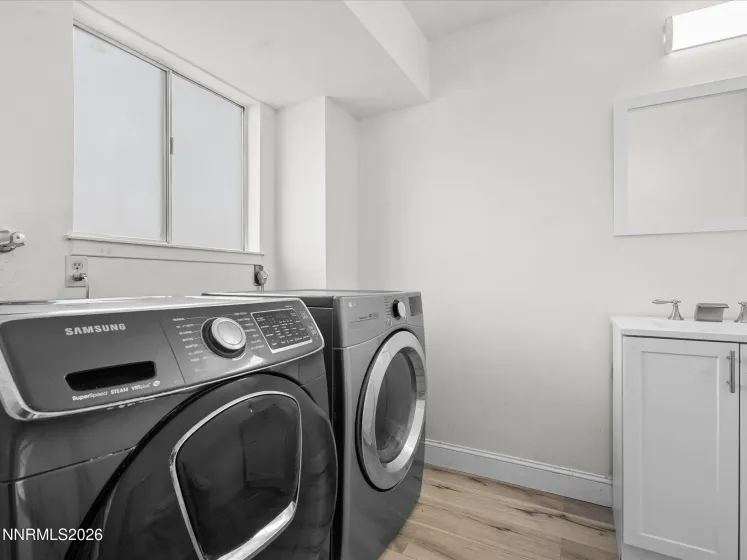 3 Gay, Carson City, Nevada 89703, 4 Bedrooms Bedrooms, ,3 BathroomsBathrooms,Residential,Residential,Gay,0,260001050