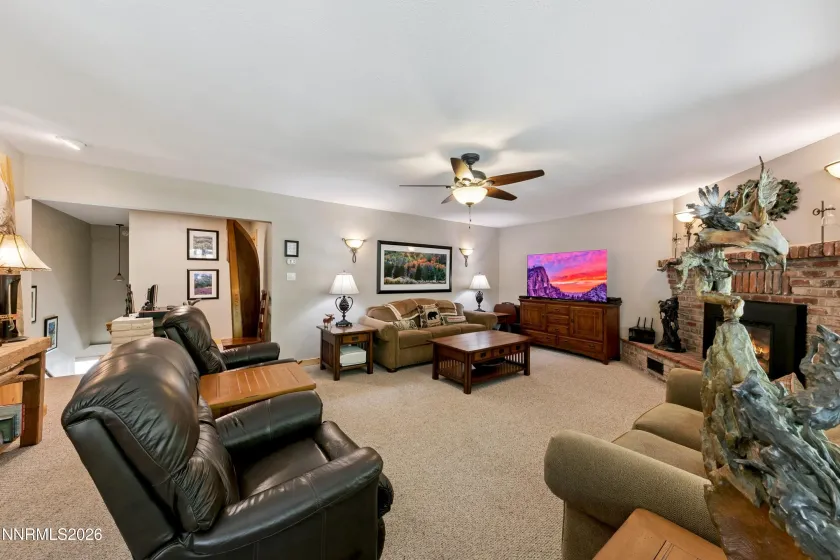 175 Juniper, Stateline, Nevada 89449, 4 Bedrooms Bedrooms, ,3 BathroomsBathrooms,Residential,Residential,Juniper,0,260008490
