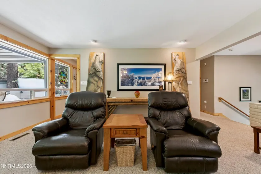 175 Juniper, Stateline, Nevada 89449, 4 Bedrooms Bedrooms, ,3 BathroomsBathrooms,Residential,Residential,Juniper,0,260008490