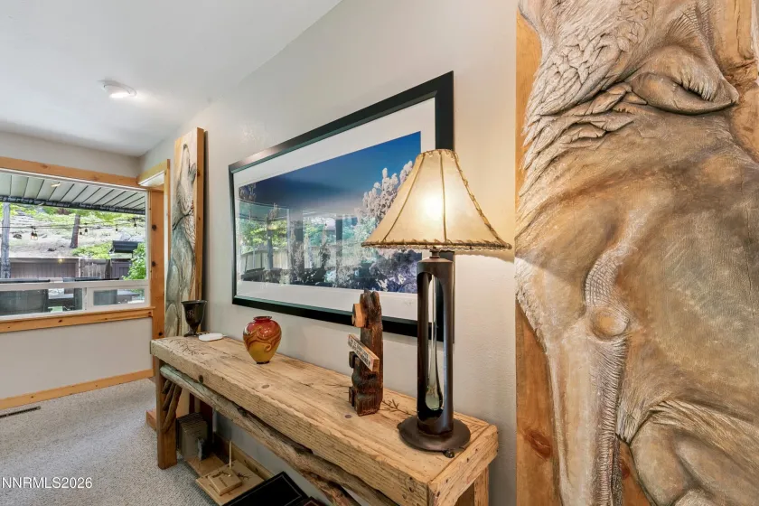 175 Juniper, Stateline, Nevada 89449, 4 Bedrooms Bedrooms, ,3 BathroomsBathrooms,Residential,Residential,Juniper,0,260008490