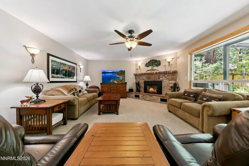 175 Juniper, Stateline, Nevada 89449, 4 Bedrooms Bedrooms, ,3 BathroomsBathrooms,Residential,Residential,Juniper,0,260008490