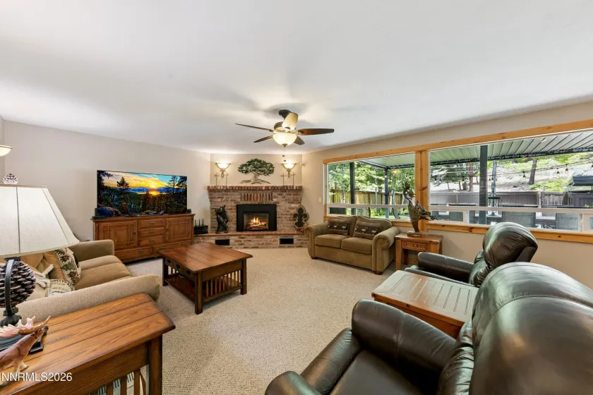 175 Juniper, Stateline, Nevada 89449, 4 Bedrooms Bedrooms, ,3 BathroomsBathrooms,Residential,Residential,Juniper,0,260008490