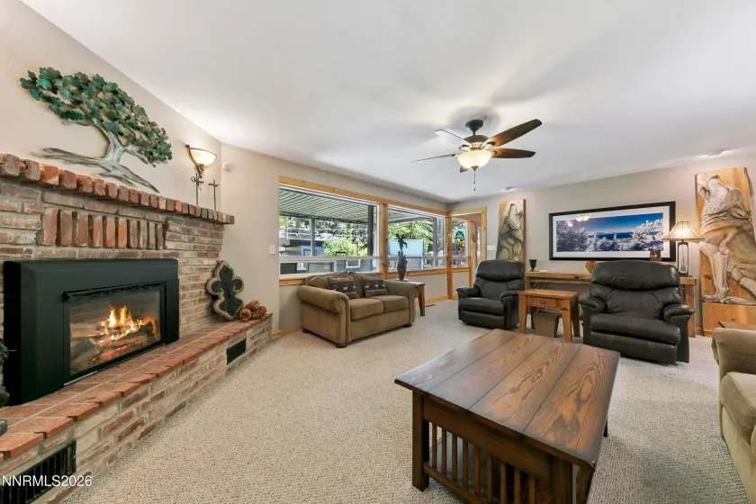 175 Juniper, Stateline, Nevada 89449, 4 Bedrooms Bedrooms, ,3 BathroomsBathrooms,Residential,Residential,Juniper,0,260008490