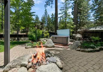 175 Juniper, Stateline, Nevada 89449, 4 Bedrooms Bedrooms, ,3 BathroomsBathrooms,Residential,Residential,Juniper,0,260008490