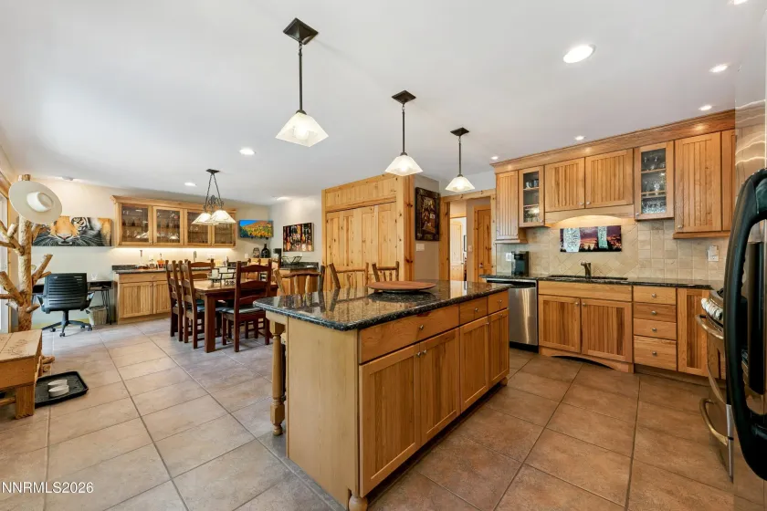 175 Juniper, Stateline, Nevada 89449, 4 Bedrooms Bedrooms, ,3 BathroomsBathrooms,Residential,Residential,Juniper,0,260008490