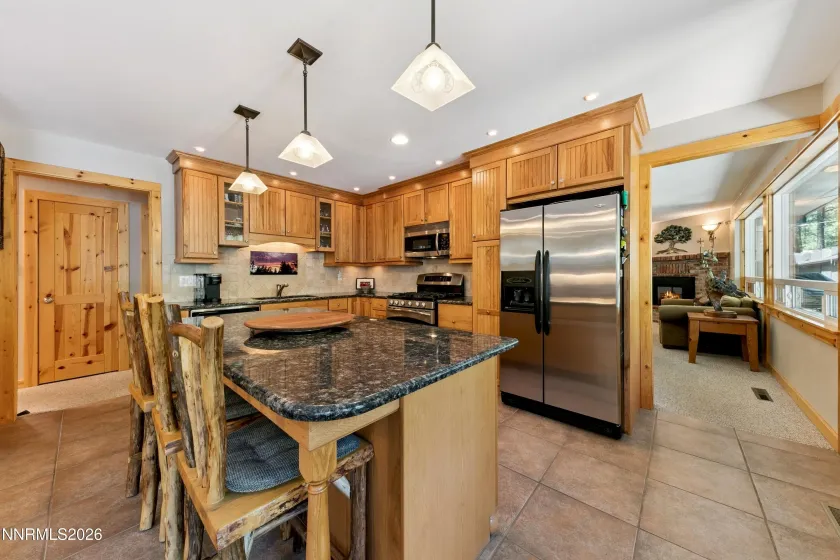 175 Juniper, Stateline, Nevada 89449, 4 Bedrooms Bedrooms, ,3 BathroomsBathrooms,Residential,Residential,Juniper,0,260008490