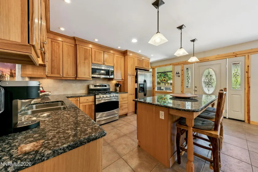 175 Juniper, Stateline, Nevada 89449, 4 Bedrooms Bedrooms, ,3 BathroomsBathrooms,Residential,Residential,Juniper,0,260008490