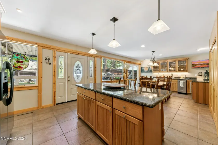 175 Juniper, Stateline, Nevada 89449, 4 Bedrooms Bedrooms, ,3 BathroomsBathrooms,Residential,Residential,Juniper,0,260008490