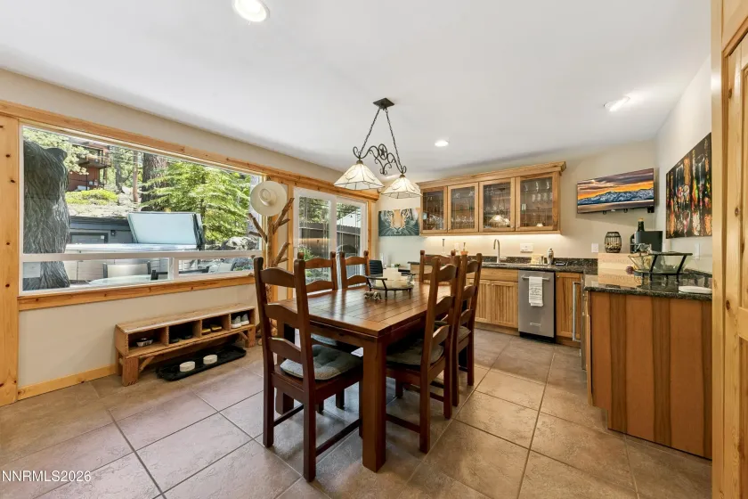 175 Juniper, Stateline, Nevada 89449, 4 Bedrooms Bedrooms, ,3 BathroomsBathrooms,Residential,Residential,Juniper,0,260008490