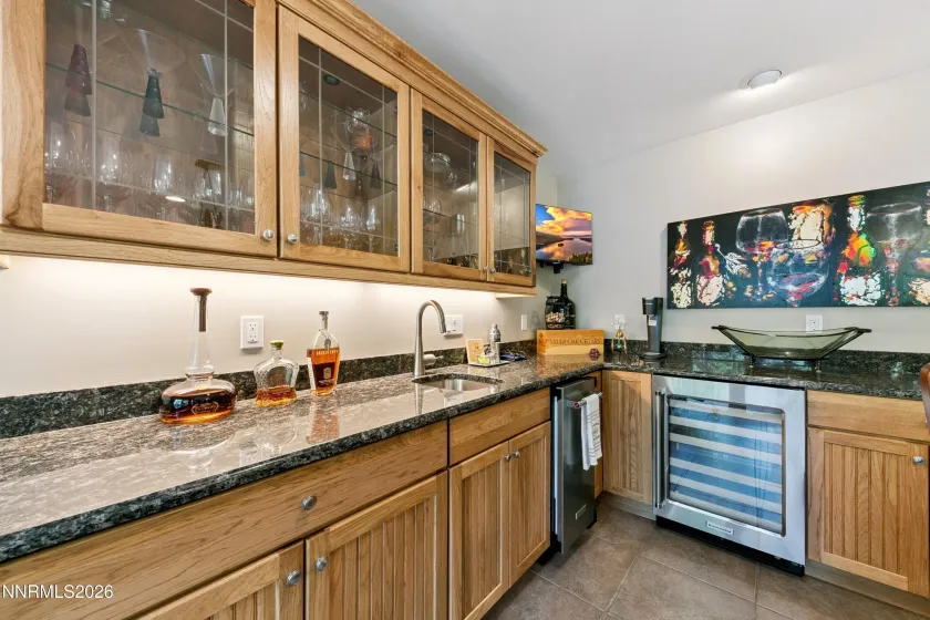 175 Juniper, Stateline, Nevada 89449, 4 Bedrooms Bedrooms, ,3 BathroomsBathrooms,Residential,Residential,Juniper,0,260008490