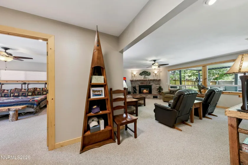 175 Juniper, Stateline, Nevada 89449, 4 Bedrooms Bedrooms, ,3 BathroomsBathrooms,Residential,Residential,Juniper,0,260008490