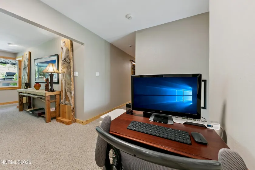 175 Juniper, Stateline, Nevada 89449, 4 Bedrooms Bedrooms, ,3 BathroomsBathrooms,Residential,Residential,Juniper,0,260008490