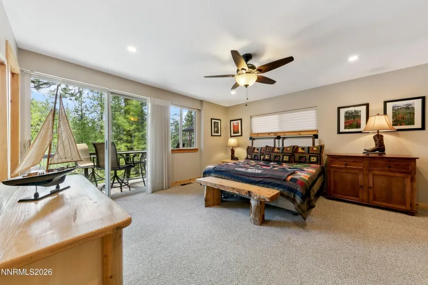 175 Juniper, Stateline, Nevada 89449, 4 Bedrooms Bedrooms, ,3 BathroomsBathrooms,Residential,Residential,Juniper,0,260008490