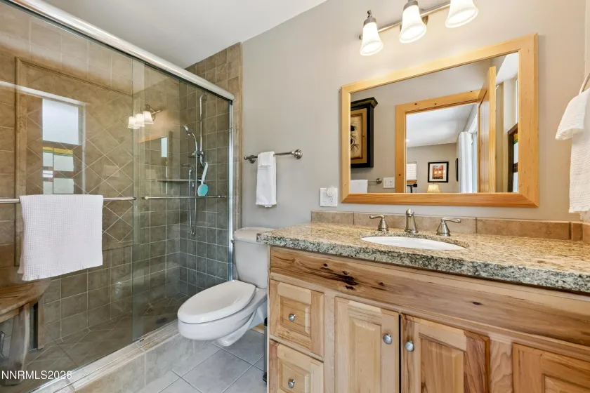 175 Juniper, Stateline, Nevada 89449, 4 Bedrooms Bedrooms, ,3 BathroomsBathrooms,Residential,Residential,Juniper,0,260008490