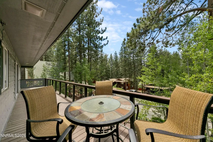 175 Juniper, Stateline, Nevada 89449, 4 Bedrooms Bedrooms, ,3 BathroomsBathrooms,Residential,Residential,Juniper,0,260008490