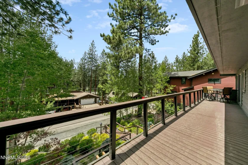 175 Juniper, Stateline, Nevada 89449, 4 Bedrooms Bedrooms, ,3 BathroomsBathrooms,Residential,Residential,Juniper,0,260008490