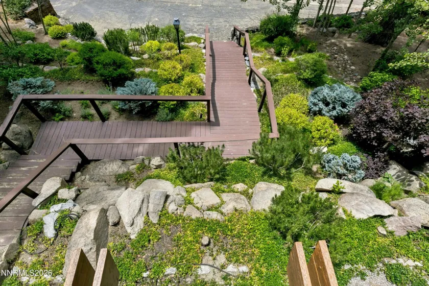 175 Juniper, Stateline, Nevada 89449, 4 Bedrooms Bedrooms, ,3 BathroomsBathrooms,Residential,Residential,Juniper,0,260008490