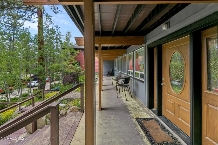 175 Juniper, Stateline, Nevada 89449, 4 Bedrooms Bedrooms, ,3 BathroomsBathrooms,Residential,Residential,Juniper,0,260008490