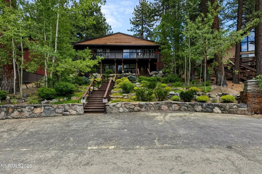 175 Juniper, Stateline, Nevada 89449, 4 Bedrooms Bedrooms, ,3 BathroomsBathrooms,Residential,Residential,Juniper,0,260008490