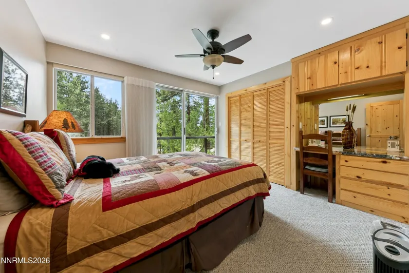 175 Juniper, Stateline, Nevada 89449, 4 Bedrooms Bedrooms, ,3 BathroomsBathrooms,Residential,Residential,Juniper,0,260008490