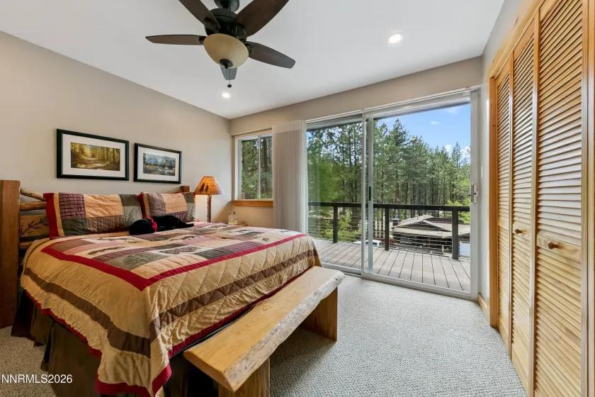 175 Juniper, Stateline, Nevada 89449, 4 Bedrooms Bedrooms, ,3 BathroomsBathrooms,Residential,Residential,Juniper,0,260008490
