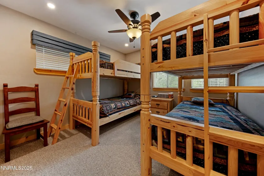175 Juniper, Stateline, Nevada 89449, 4 Bedrooms Bedrooms, ,3 BathroomsBathrooms,Residential,Residential,Juniper,0,260008490