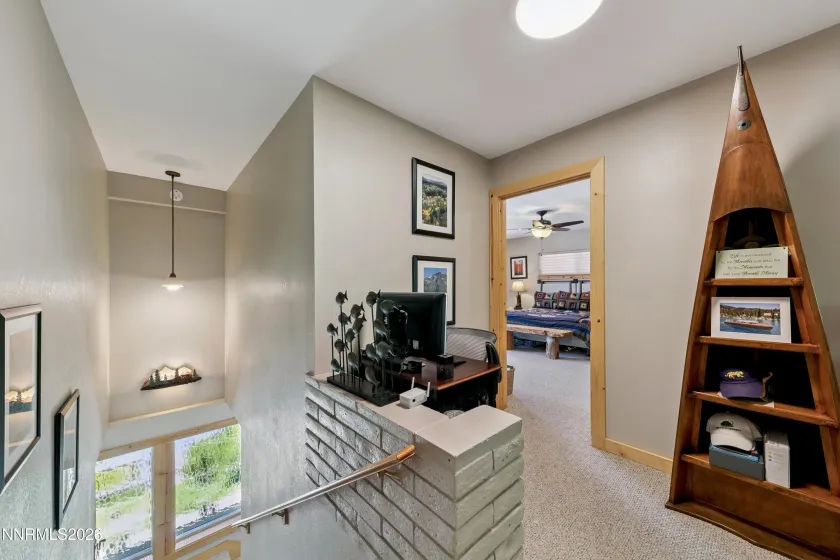 175 Juniper, Stateline, Nevada 89449, 4 Bedrooms Bedrooms, ,3 BathroomsBathrooms,Residential,Residential,Juniper,0,260008490