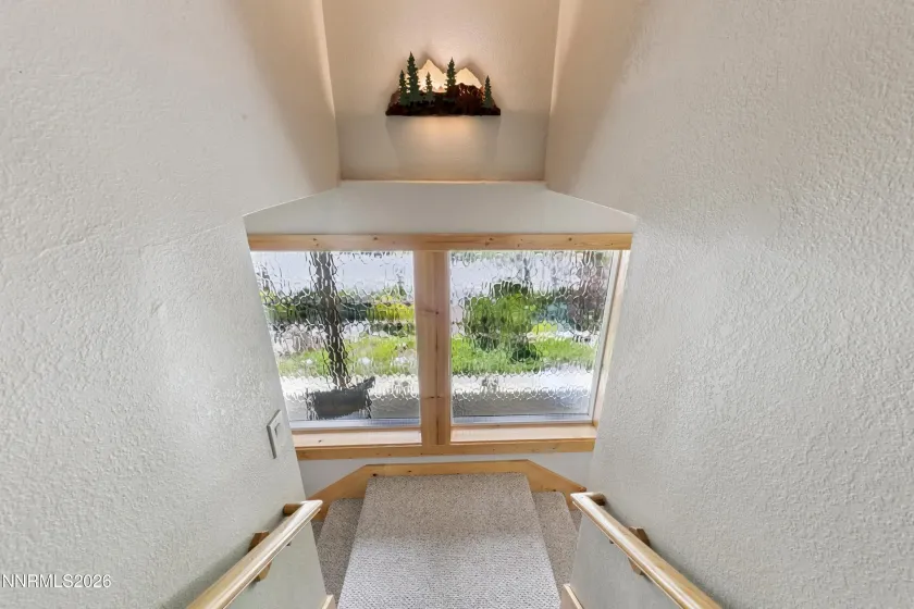 175 Juniper, Stateline, Nevada 89449, 4 Bedrooms Bedrooms, ,3 BathroomsBathrooms,Residential,Residential,Juniper,0,260008490