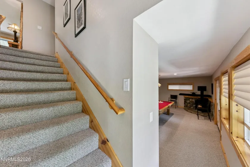 175 Juniper, Stateline, Nevada 89449, 4 Bedrooms Bedrooms, ,3 BathroomsBathrooms,Residential,Residential,Juniper,0,260008490