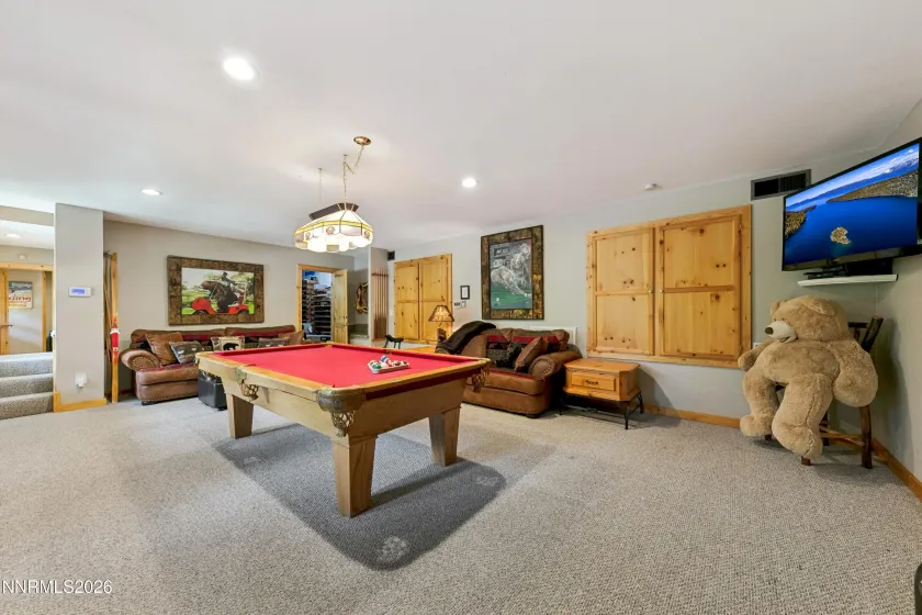 175 Juniper, Stateline, Nevada 89449, 4 Bedrooms Bedrooms, ,3 BathroomsBathrooms,Residential,Residential,Juniper,0,260008490