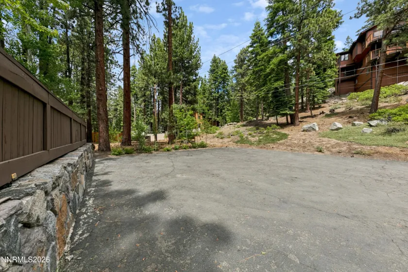 175 Juniper, Stateline, Nevada 89449, 4 Bedrooms Bedrooms, ,3 BathroomsBathrooms,Residential,Residential,Juniper,0,260008490