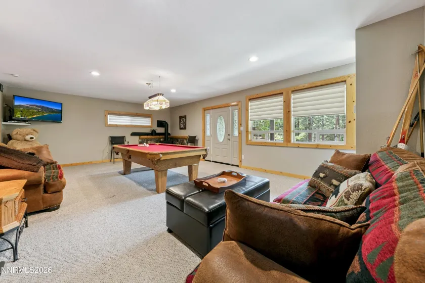 175 Juniper, Stateline, Nevada 89449, 4 Bedrooms Bedrooms, ,3 BathroomsBathrooms,Residential,Residential,Juniper,0,260008490