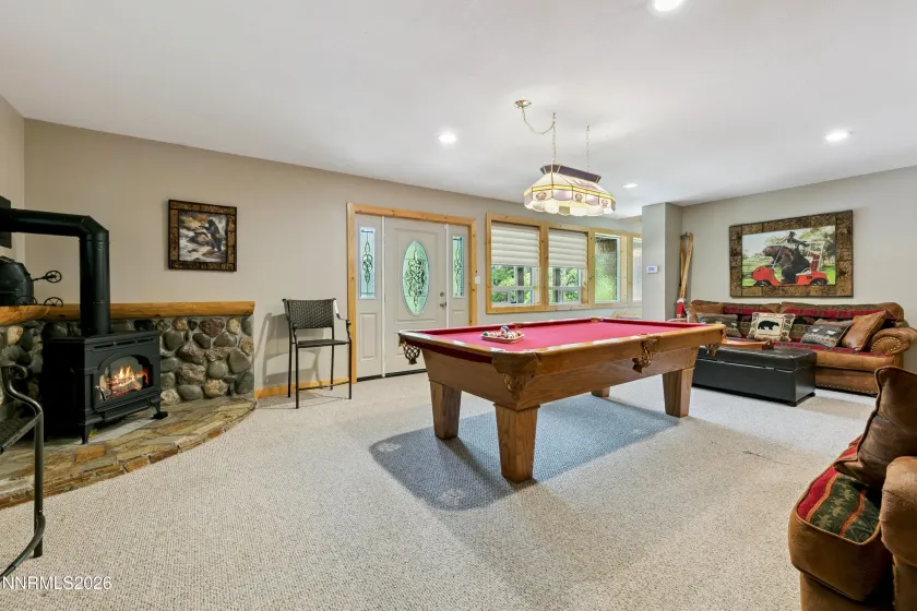 175 Juniper, Stateline, Nevada 89449, 4 Bedrooms Bedrooms, ,3 BathroomsBathrooms,Residential,Residential,Juniper,0,260008490