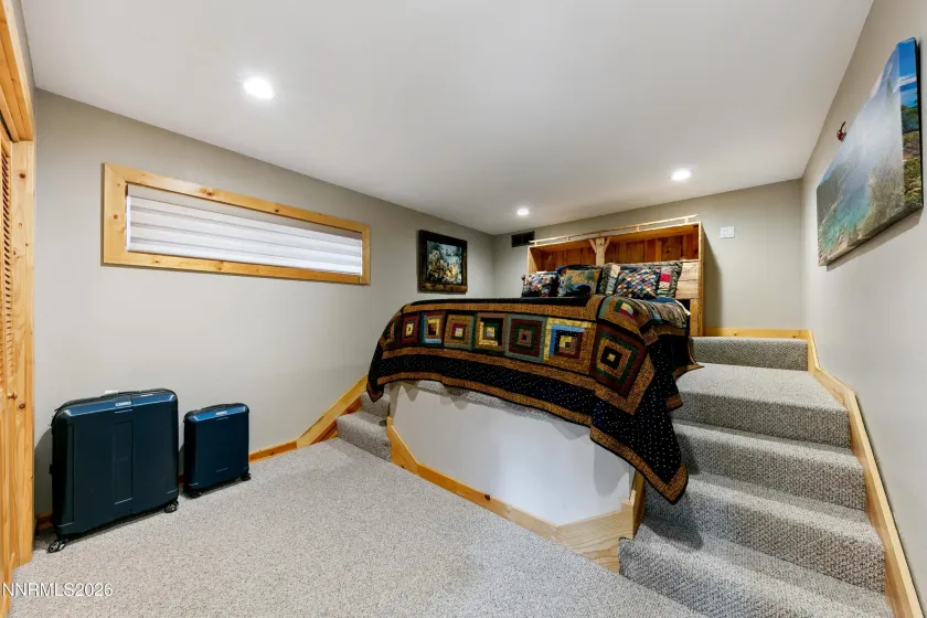 175 Juniper, Stateline, Nevada 89449, 4 Bedrooms Bedrooms, ,3 BathroomsBathrooms,Residential,Residential,Juniper,0,260008490