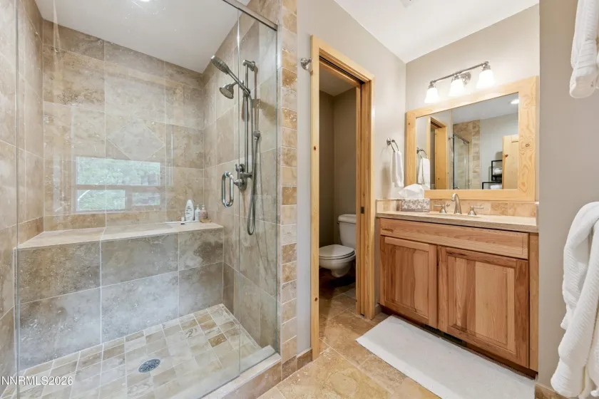 175 Juniper, Stateline, Nevada 89449, 4 Bedrooms Bedrooms, ,3 BathroomsBathrooms,Residential,Residential,Juniper,0,260008490