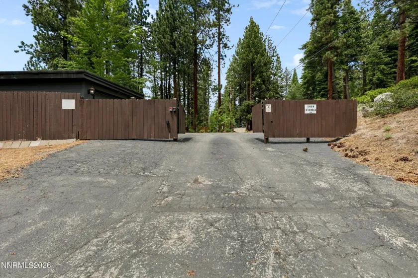 175 Juniper, Stateline, Nevada 89449, 4 Bedrooms Bedrooms, ,3 BathroomsBathrooms,Residential,Residential,Juniper,0,260008490