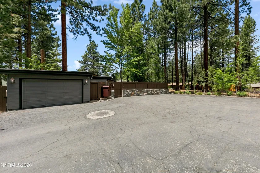 175 Juniper, Stateline, Nevada 89449, 4 Bedrooms Bedrooms, ,3 BathroomsBathrooms,Residential,Residential,Juniper,0,260008490