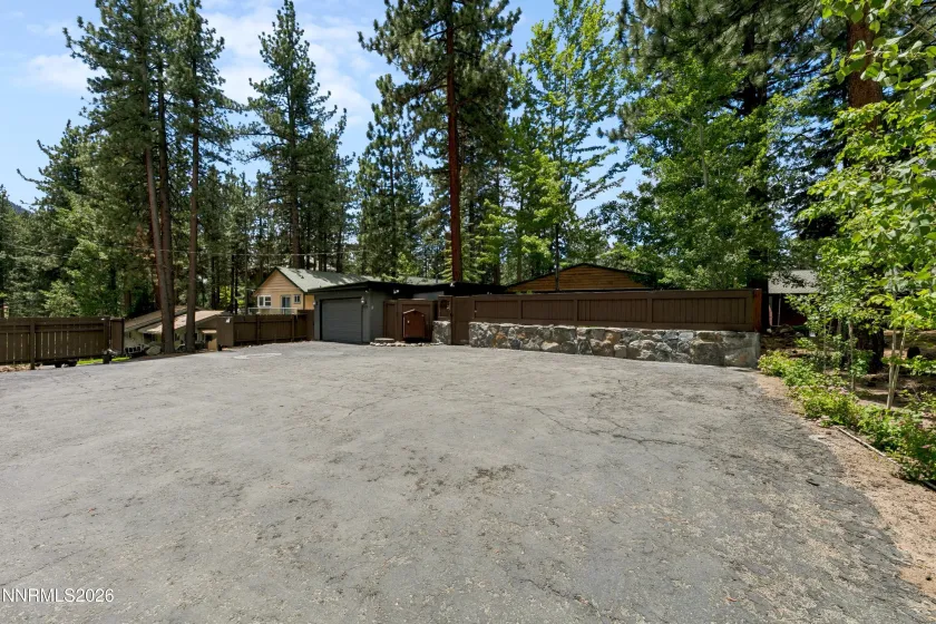175 Juniper, Stateline, Nevada 89449, 4 Bedrooms Bedrooms, ,3 BathroomsBathrooms,Residential,Residential,Juniper,0,260008490