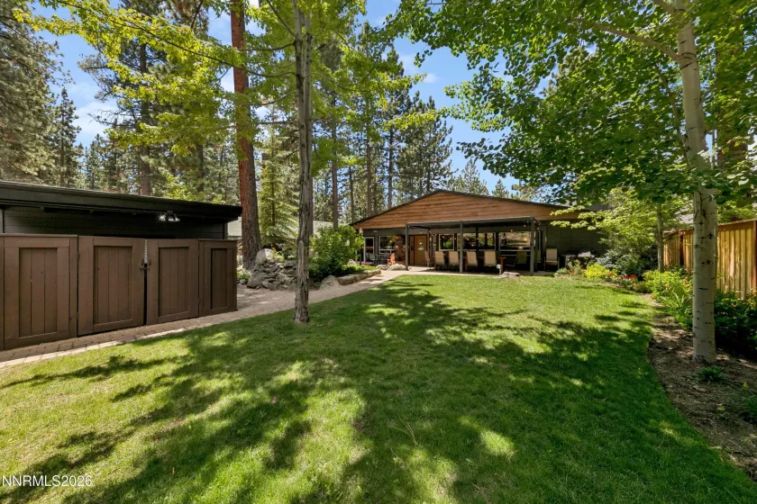 175 Juniper, Stateline, Nevada 89449, 4 Bedrooms Bedrooms, ,3 BathroomsBathrooms,Residential,Residential,Juniper,0,260008490