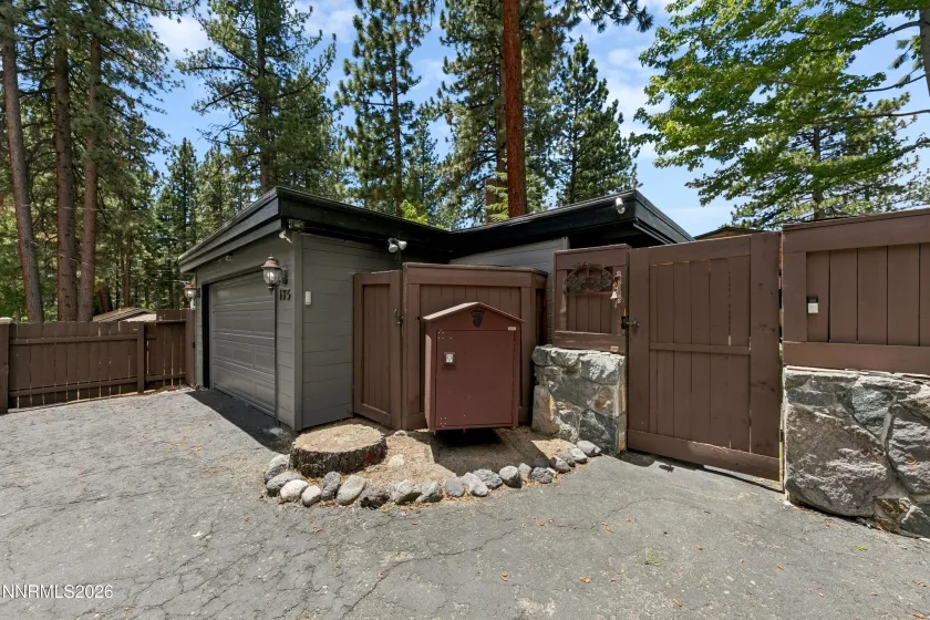 175 Juniper, Stateline, Nevada 89449, 4 Bedrooms Bedrooms, ,3 BathroomsBathrooms,Residential,Residential,Juniper,0,260008490
