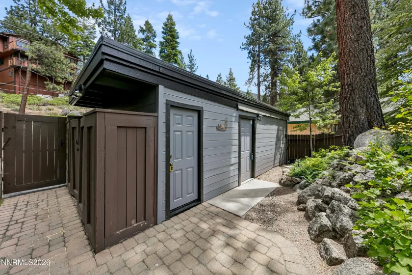 175 Juniper, Stateline, Nevada 89449, 4 Bedrooms Bedrooms, ,3 BathroomsBathrooms,Residential,Residential,Juniper,0,260008490