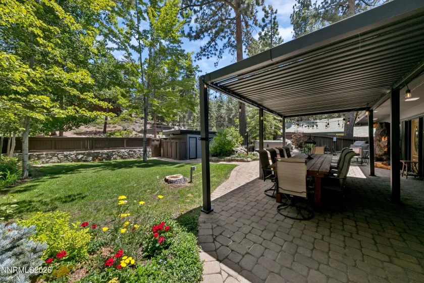 175 Juniper, Stateline, Nevada 89449, 4 Bedrooms Bedrooms, ,3 BathroomsBathrooms,Residential,Residential,Juniper,0,260008490