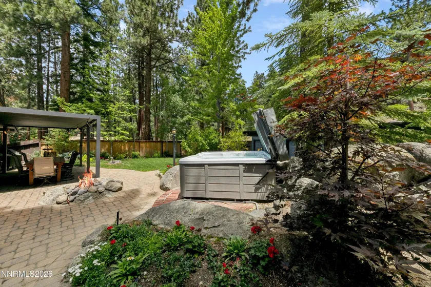 175 Juniper, Stateline, Nevada 89449, 4 Bedrooms Bedrooms, ,3 BathroomsBathrooms,Residential,Residential,Juniper,0,260008490