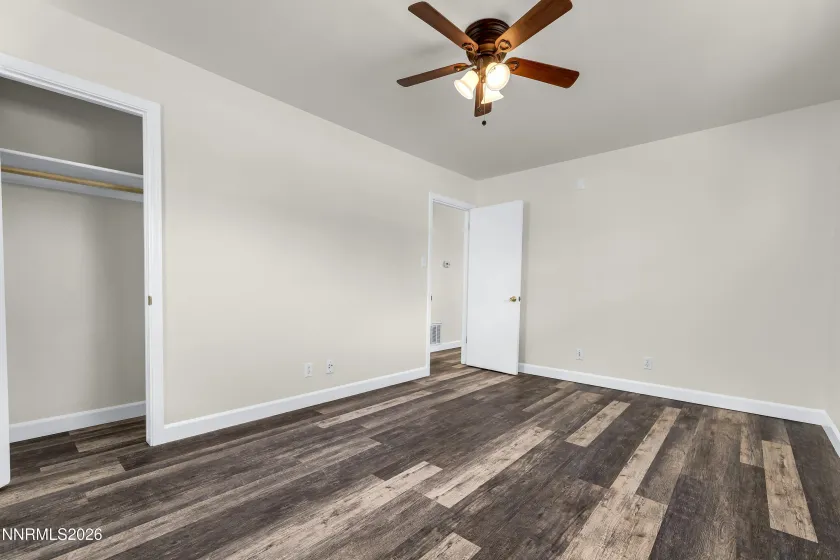 439 L, Sparks, Nevada 89431, 3 Bedrooms Bedrooms, ,2 BathroomsBathrooms,Residential,Residential,L,0,260008491