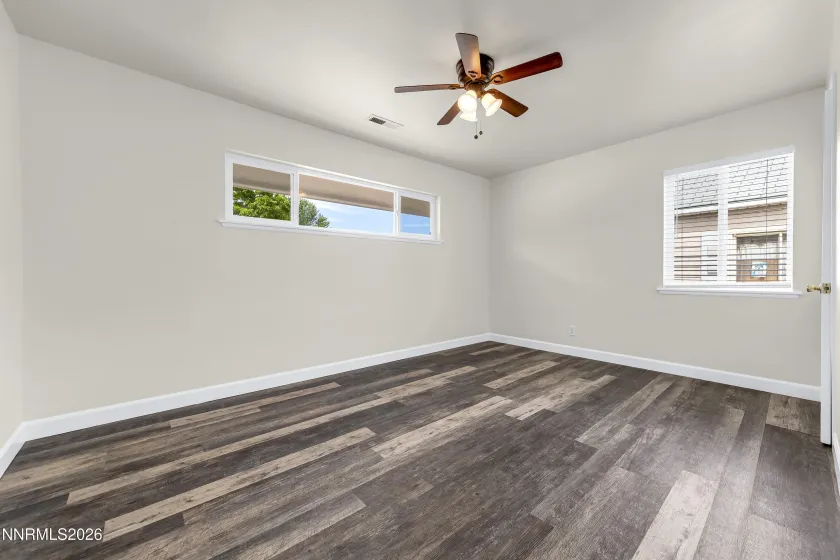 439 L, Sparks, Nevada 89431, 3 Bedrooms Bedrooms, ,2 BathroomsBathrooms,Residential,Residential,L,0,260008491