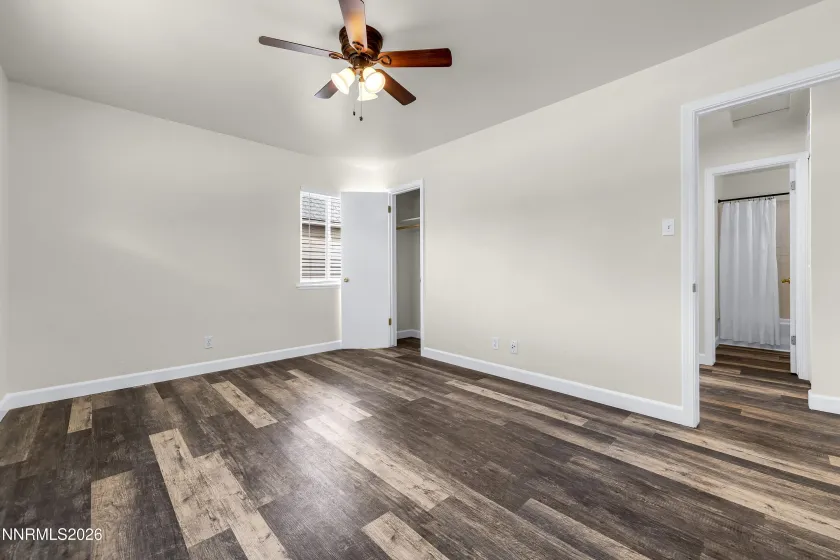 439 L, Sparks, Nevada 89431, 3 Bedrooms Bedrooms, ,2 BathroomsBathrooms,Residential,Residential,L,0,260008491