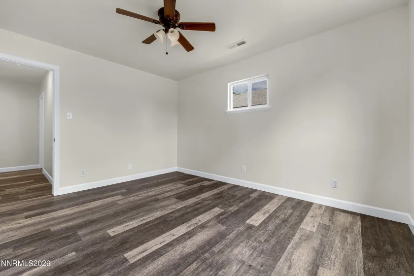 439 L, Sparks, Nevada 89431, 3 Bedrooms Bedrooms, ,2 BathroomsBathrooms,Residential,Residential,L,0,260008491