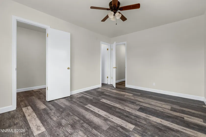 439 L, Sparks, Nevada 89431, 3 Bedrooms Bedrooms, ,2 BathroomsBathrooms,Residential,Residential,L,0,260008491